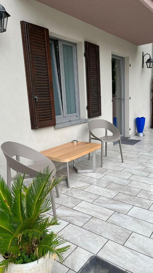 مبيت وإفطار Magliano Alfieri L'Alba المظهر الخارجي الصورة