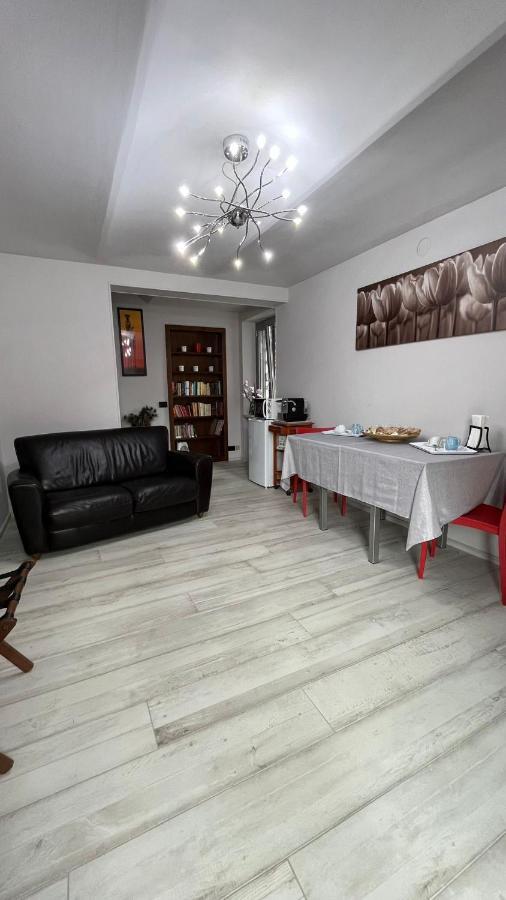 مبيت وإفطار Magliano Alfieri L'Alba المظهر الخارجي الصورة